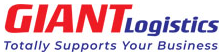 Hi-Track Indonesia